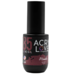 Love Gel #85