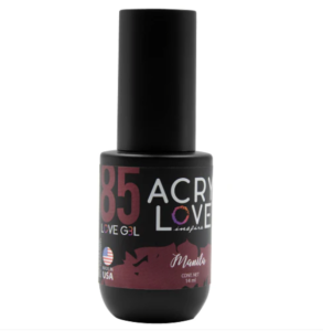 Love Gel #85