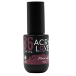 Love Gel #86