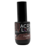 Love Gel #90