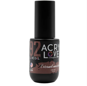 Love Gel #92