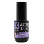 Love Gel #93