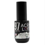 Love Gel #97