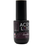 Love Gel #101