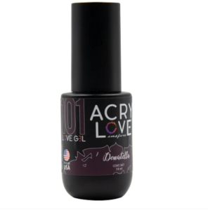 Love Gel #101