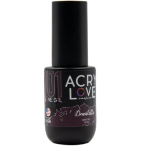 Love Gel #101