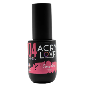 Love Gel #104