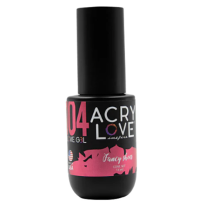 Love Gel #104