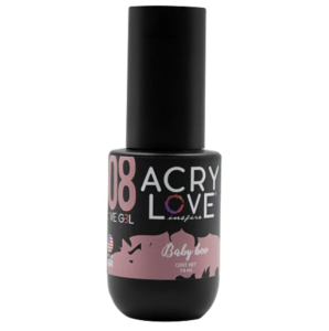 Love Gel #108