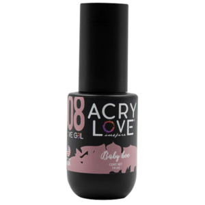 Love Gel #108