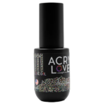 Love Gel #111