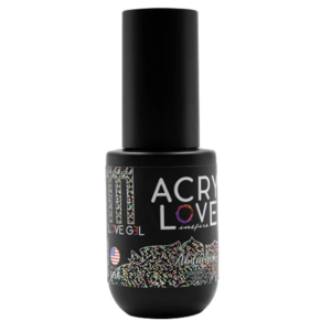 Love Gel #111