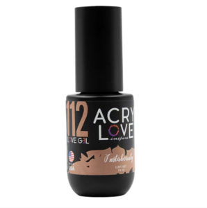 Love Gel #112