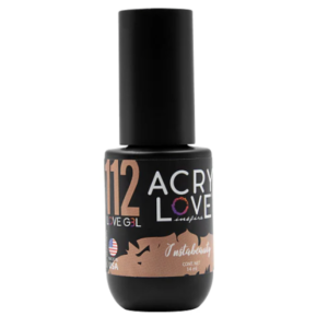 Love Gel #112