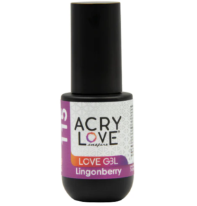 Love Gel #115