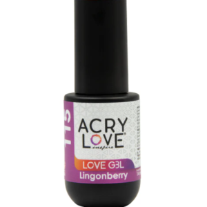 Love Gel #115