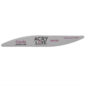 Lima 150/150 Candy