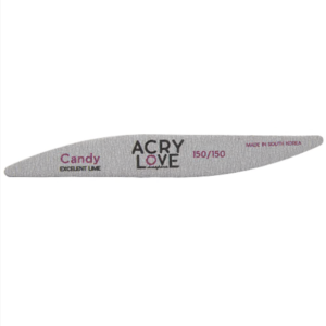Lima 150/150 Candy
