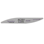 Lima 180/180 Temptation