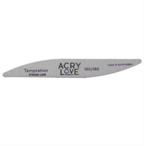 Lima 180/180 Temptation