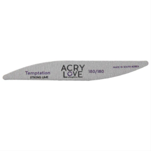 Lima 180/180 Temptation