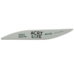 Lima 180/220 Sponge