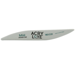 Lima 180/220 Sponge