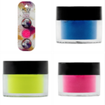 Pigment love neon colección #01