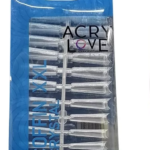 Tip Coffin XXL Crystal