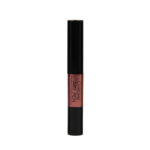 Efectos art pen rojo #04