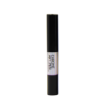 Efectos art pen plata laser #06