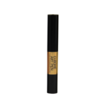 Efectos art pen oro #05