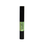 Efectos art pen champagne #03