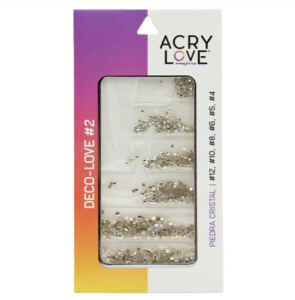 CARTERA DE PIEDRA CRUSTAL #02