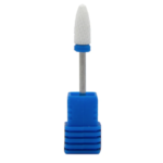 PUNTA PARA DRILL #4 STICK