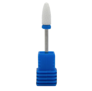 PUNTA PARA DRILL #4 STICK