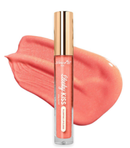 LIP GLOSS SLEEKY KISS TONO VITAL GLOW
