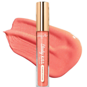 LIP GLOSS SLEEKY KISS TONO VITAL GLOW