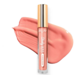 LIP GLOSS SLEEKY KISS TONO NUDE PINK