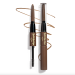 BROW SCULPT 2 EN 1: GEL Y LAPIZ DE CEJA TONO BRUNETTE
