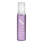 AMPOLLETA SHINE LOTION PIEZA 13ML