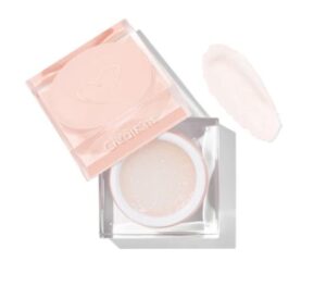 EXFOLIANTE DE LABIOS AROMA DURAZNO