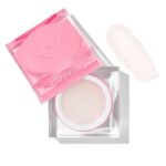 EXFOLIANTE DE LABIOS AROMA FRESA