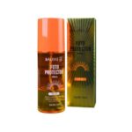 FOTO PROTECTOR BIFASICO SPF30