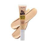 CONCEALER MY BFF MATTE TONO FAIR