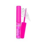 GEL FIJADOR PARA CEJA TONO TRANSPARENTE