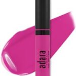 GLOSS CLASICO TONO #10