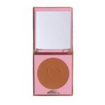 BRONCEADOR TONO 01 HOT MAMAS