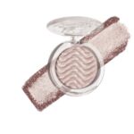 POLVO ILUMINADOR YOUR LIFE TONO 01 MOON