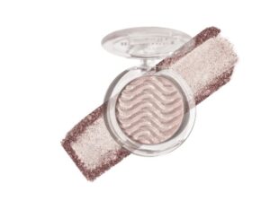 POLVO ILUMINADOR YOUR LIFE TONO 01 MOON